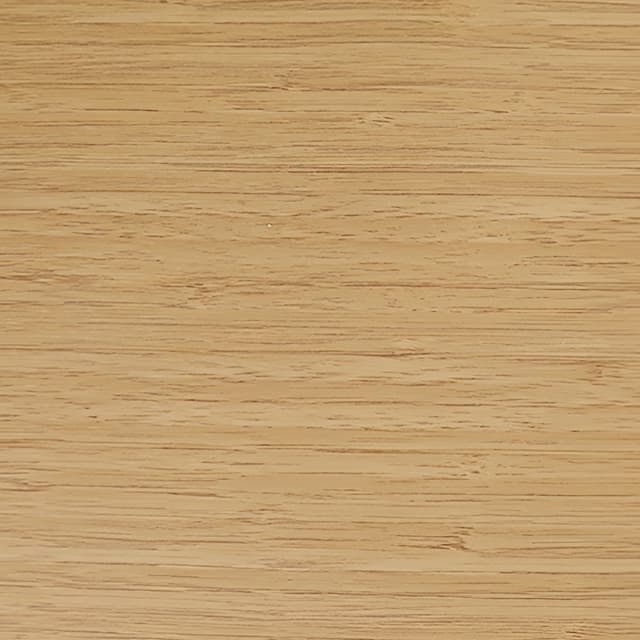Simple Wood Floor Vinyl Wrap