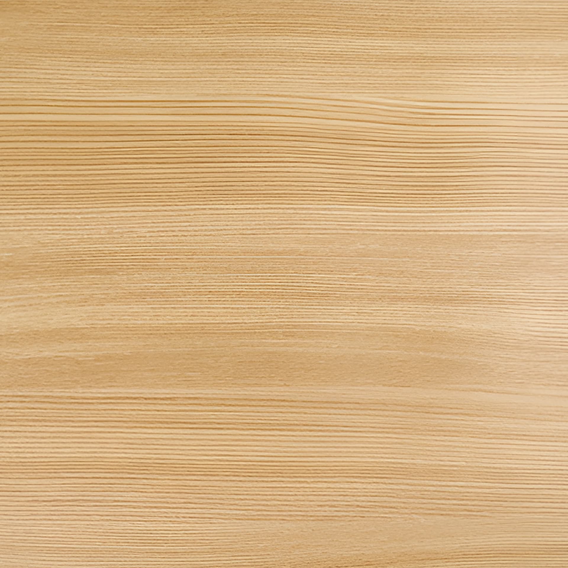Dark Wood Floor Vinyl Wrap