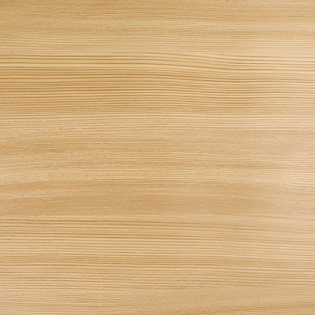 Dark Wood Floor Vinyl Wrap