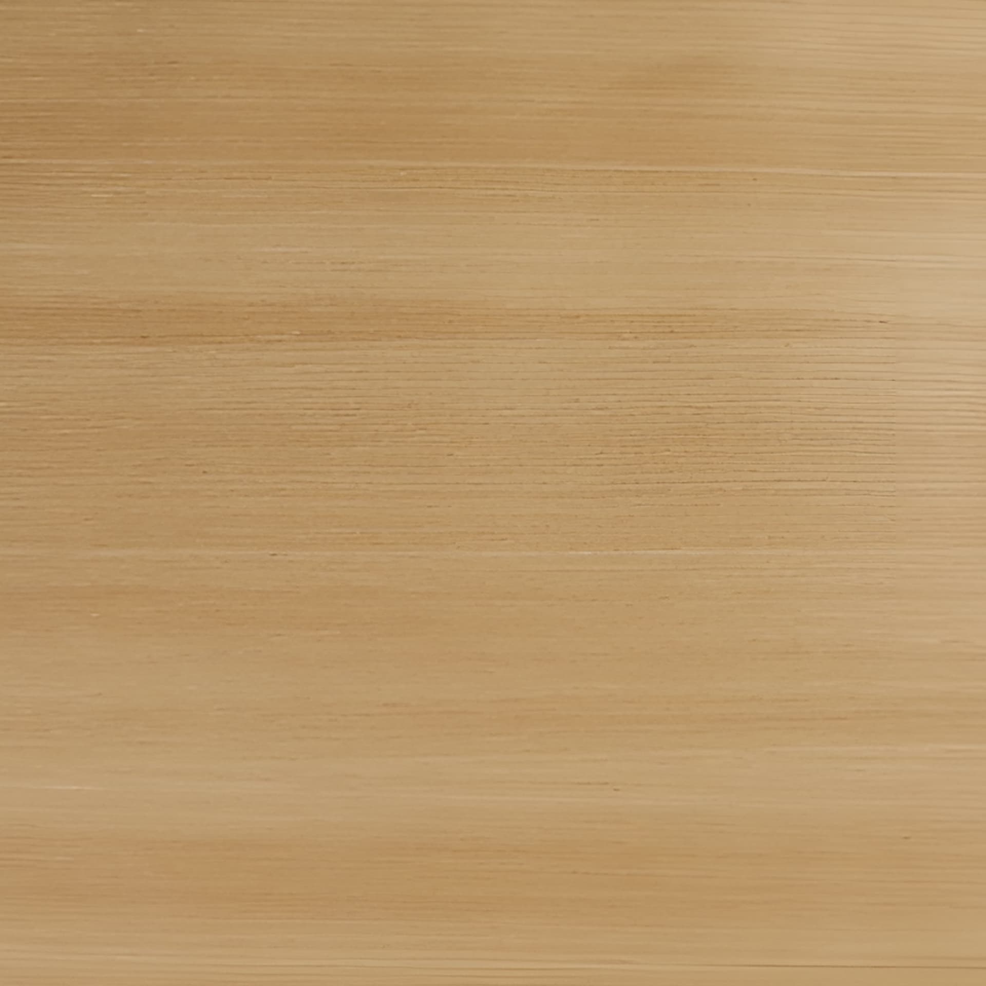 Classic Timber Wood Interior Film