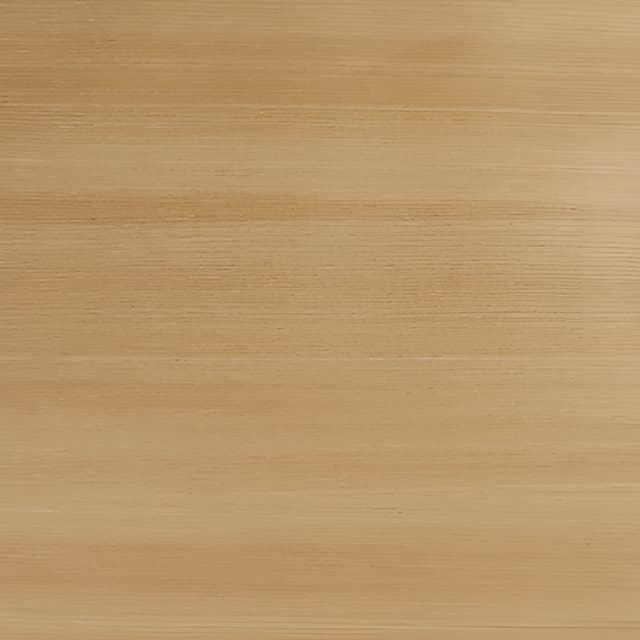 Classic Timber Wood Interior Film