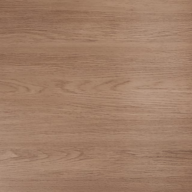 Maple Mirage Vinyl Wrap