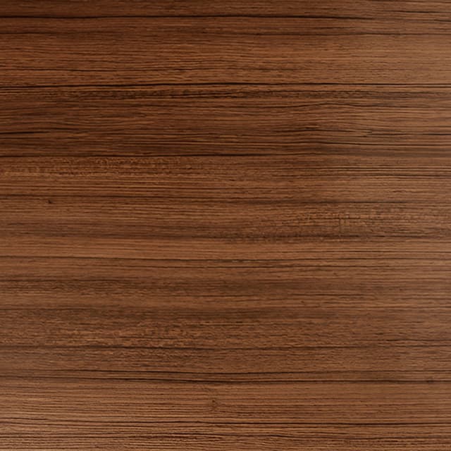 Rich Walnut Vinyl Wrap