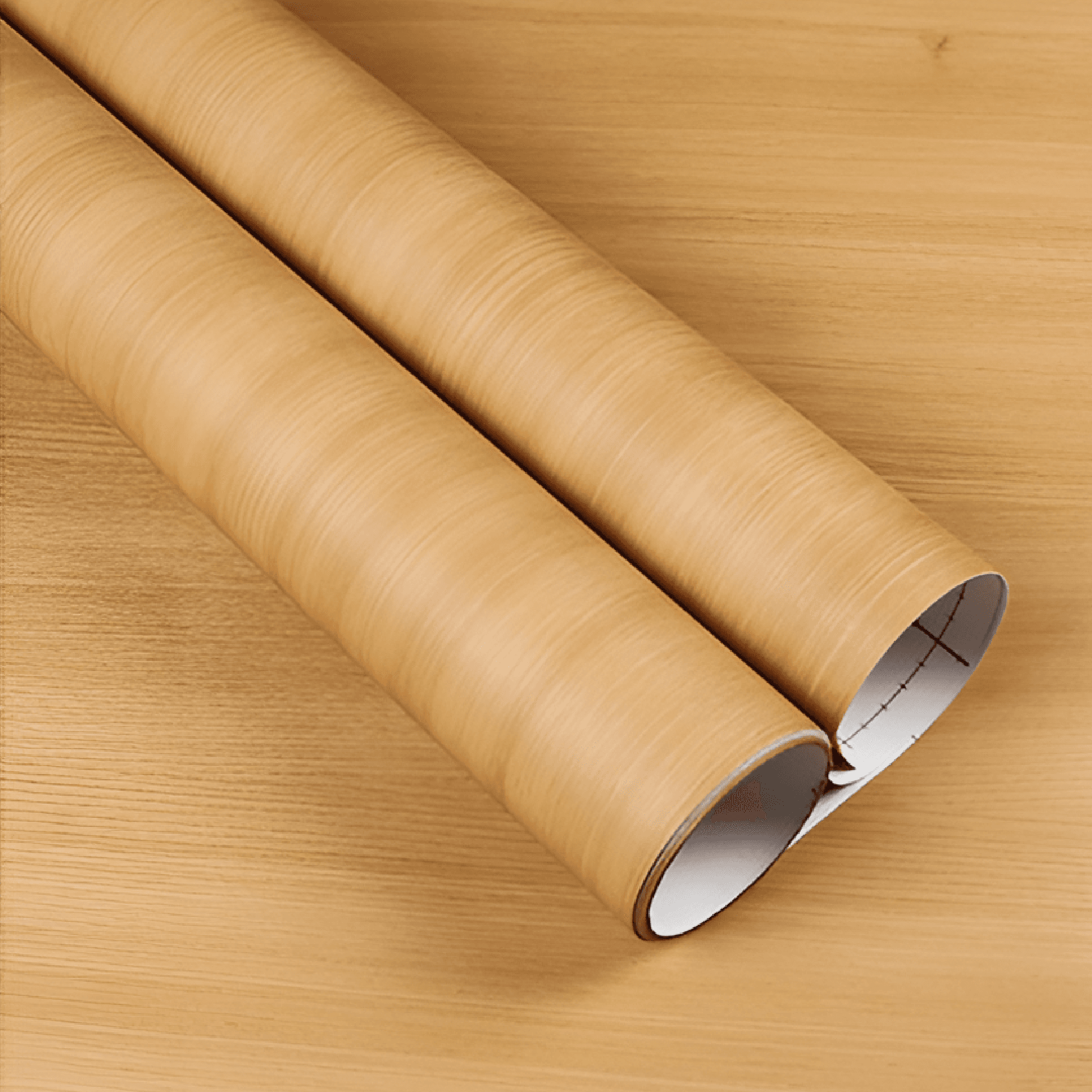 Driftwood Dream Vinyl Wrap