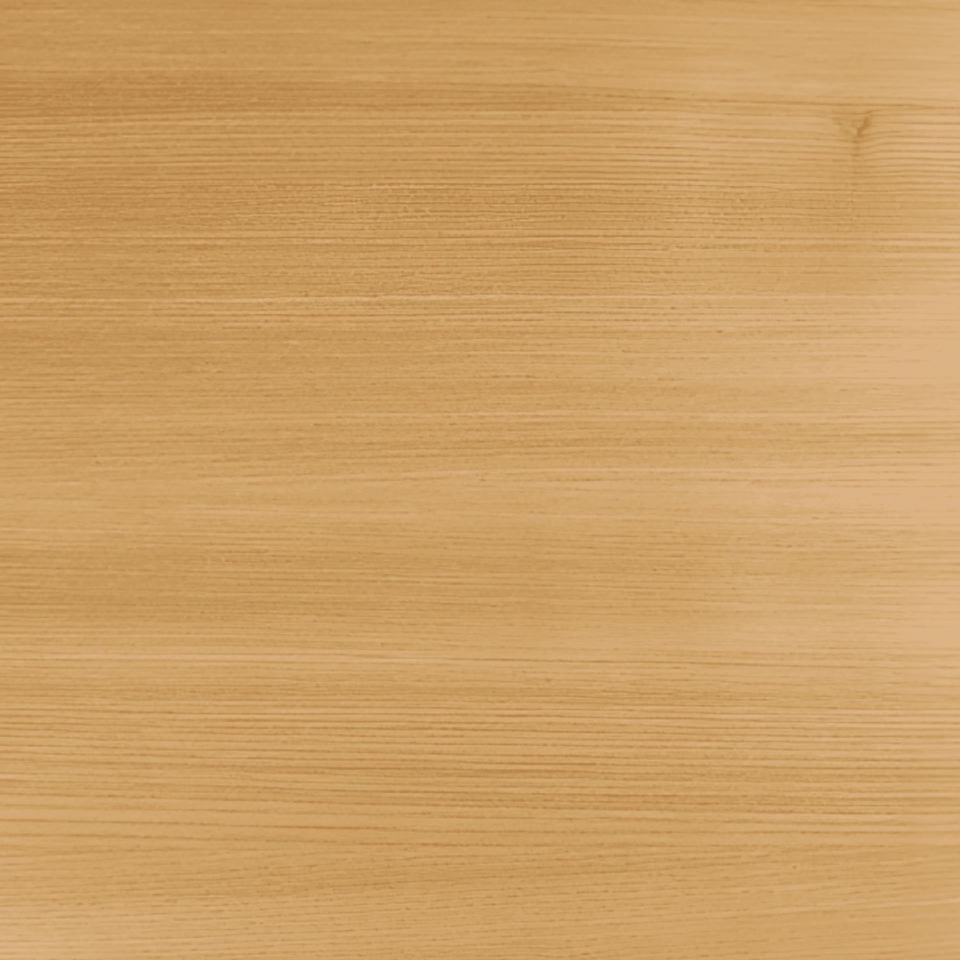 Driftwood Dream Vinyl Wrap