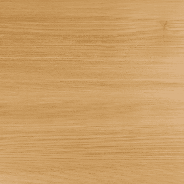 Driftwood Dream Vinyl Wrap
