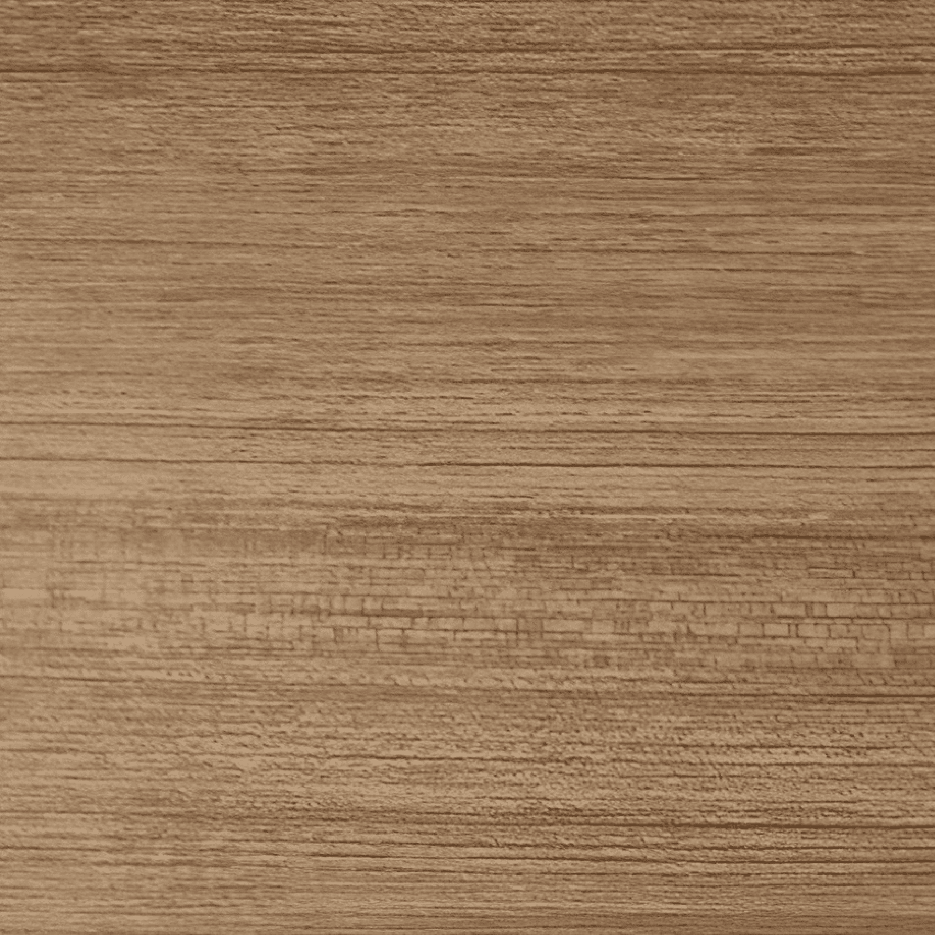 Darkwood Elegance Vinyl Wrap