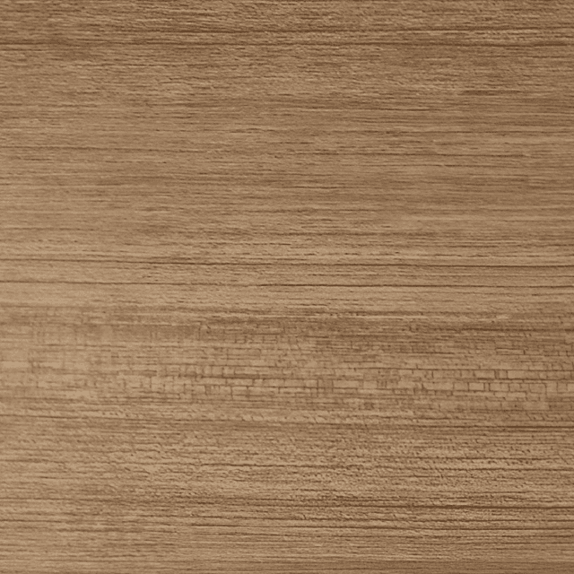 Darkwood Elegance Vinyl Wrap