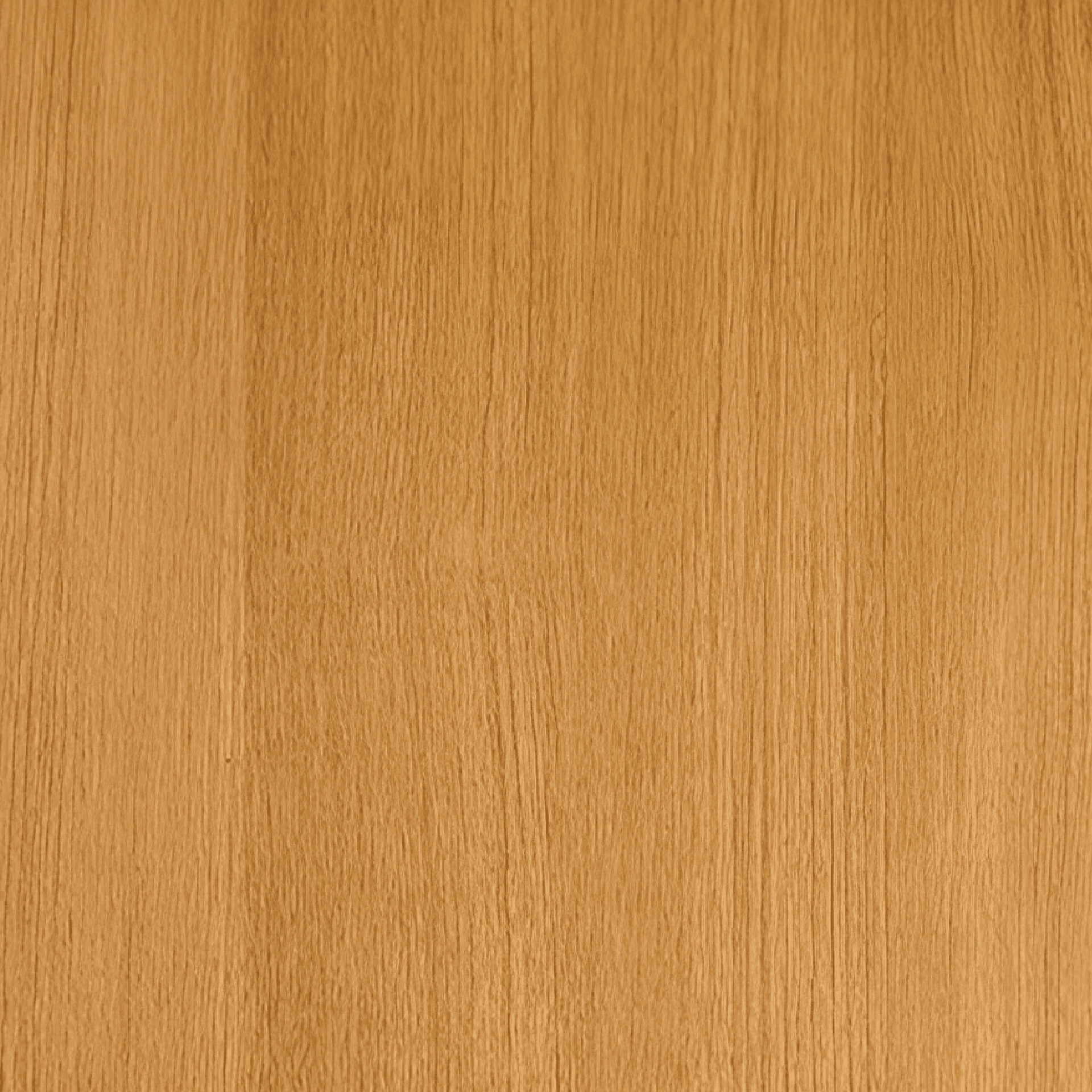 Bleached Oak Bliss Vinyl Wrap