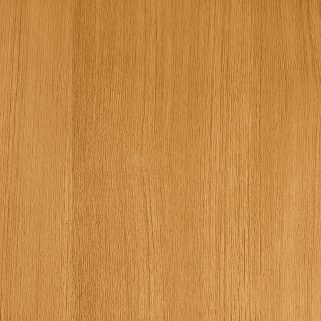Bleached Oak Bliss Vinyl Wrap