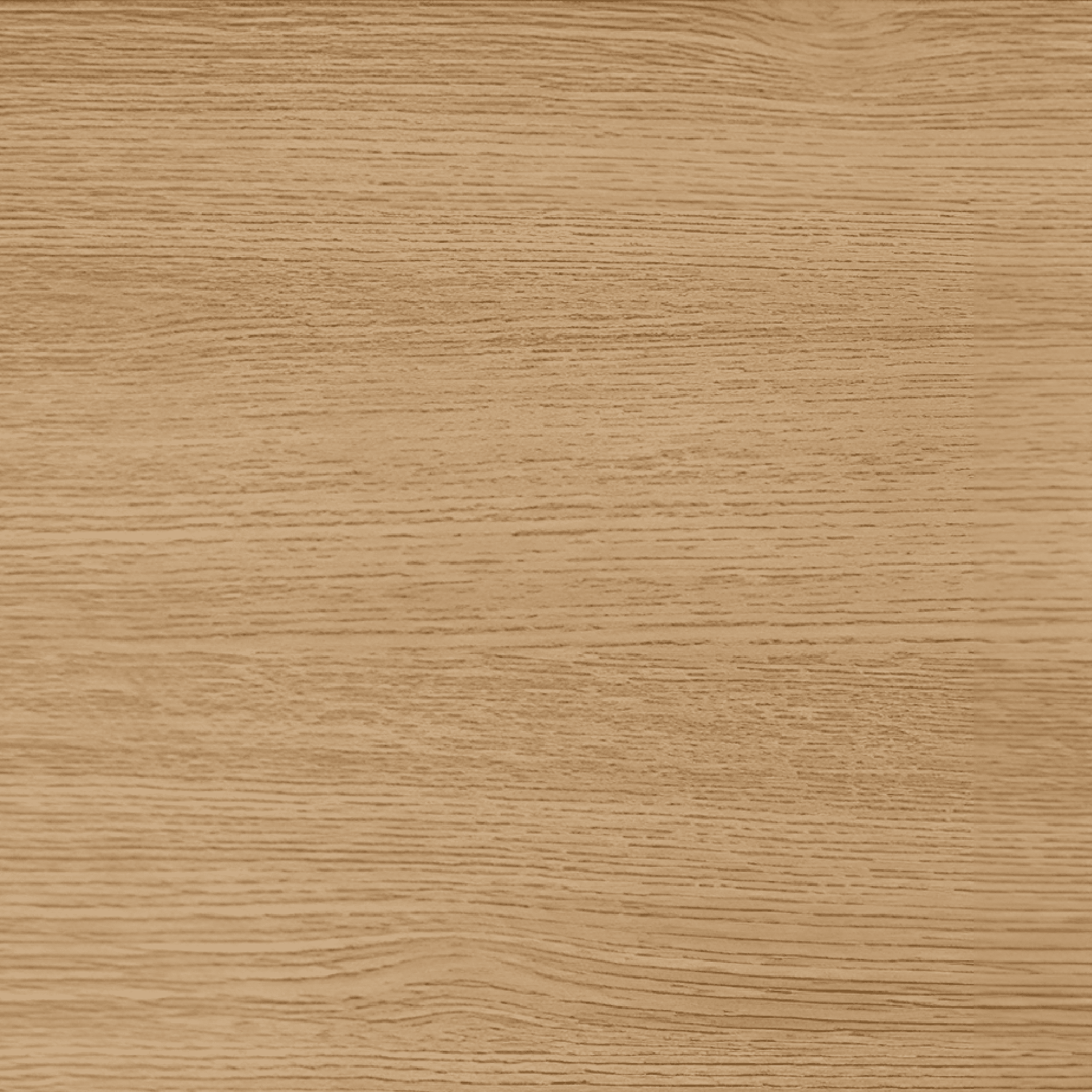 Natural Oak Interior Film