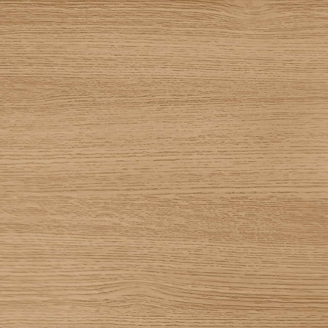 Natural Oak Interior Film