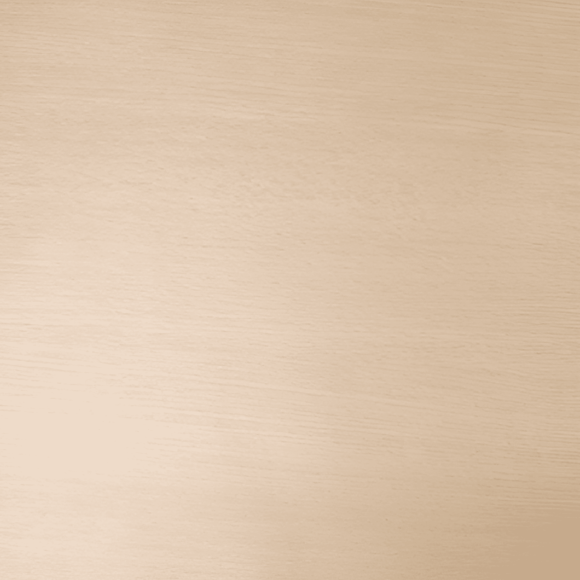 Pale Timber Cover Vinyl Wrap