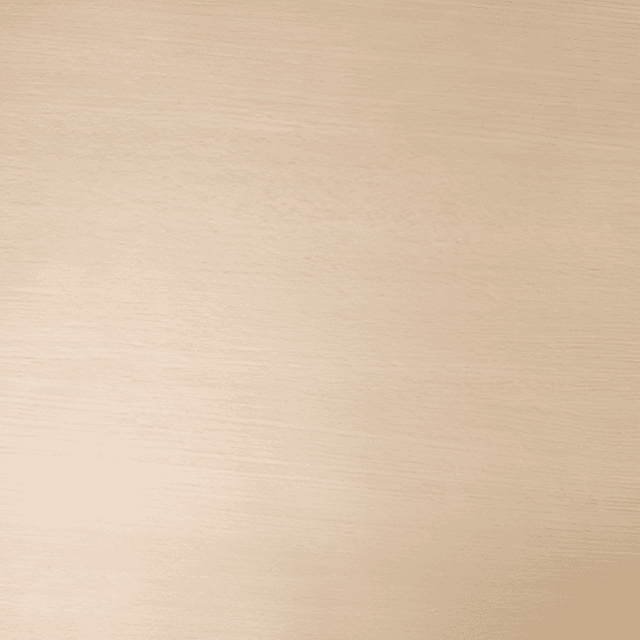 Pale Timber Cover Vinyl Wrap