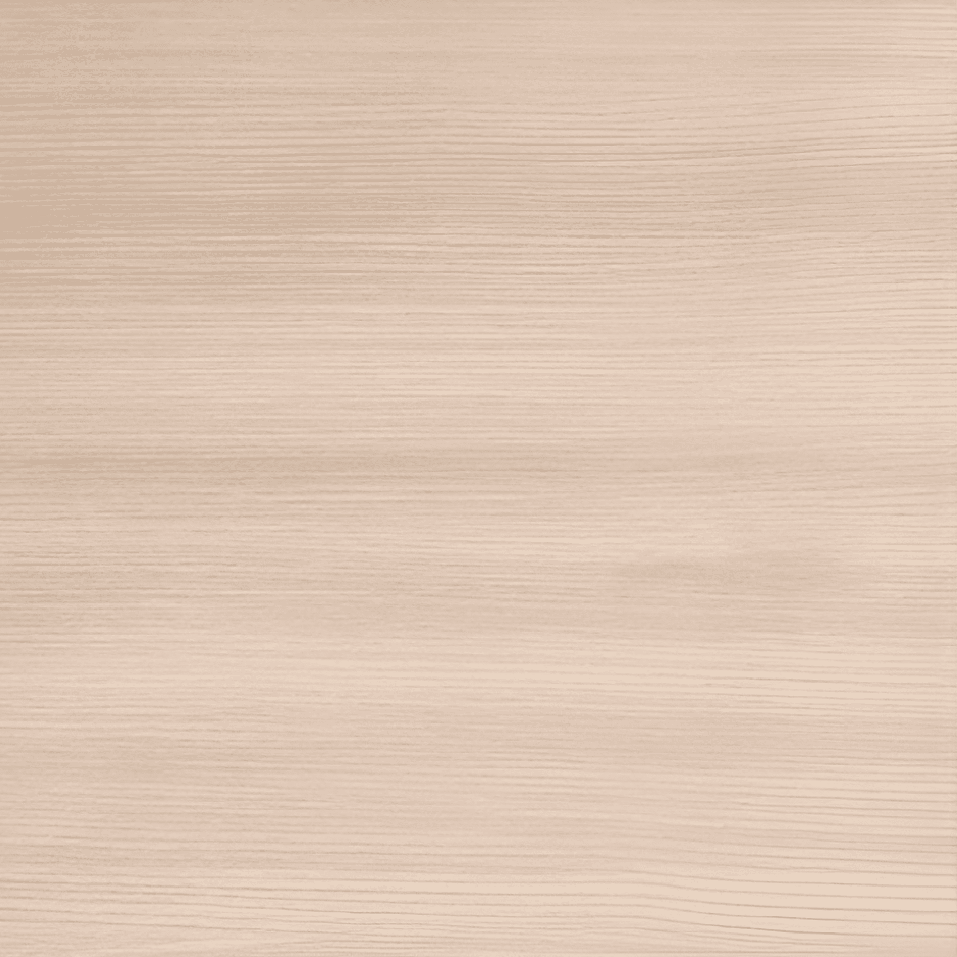 Natural Oak Matte Vinyl Wrap