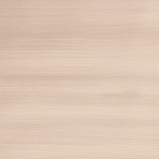 Natural Oak Matte Vinyl Wrap