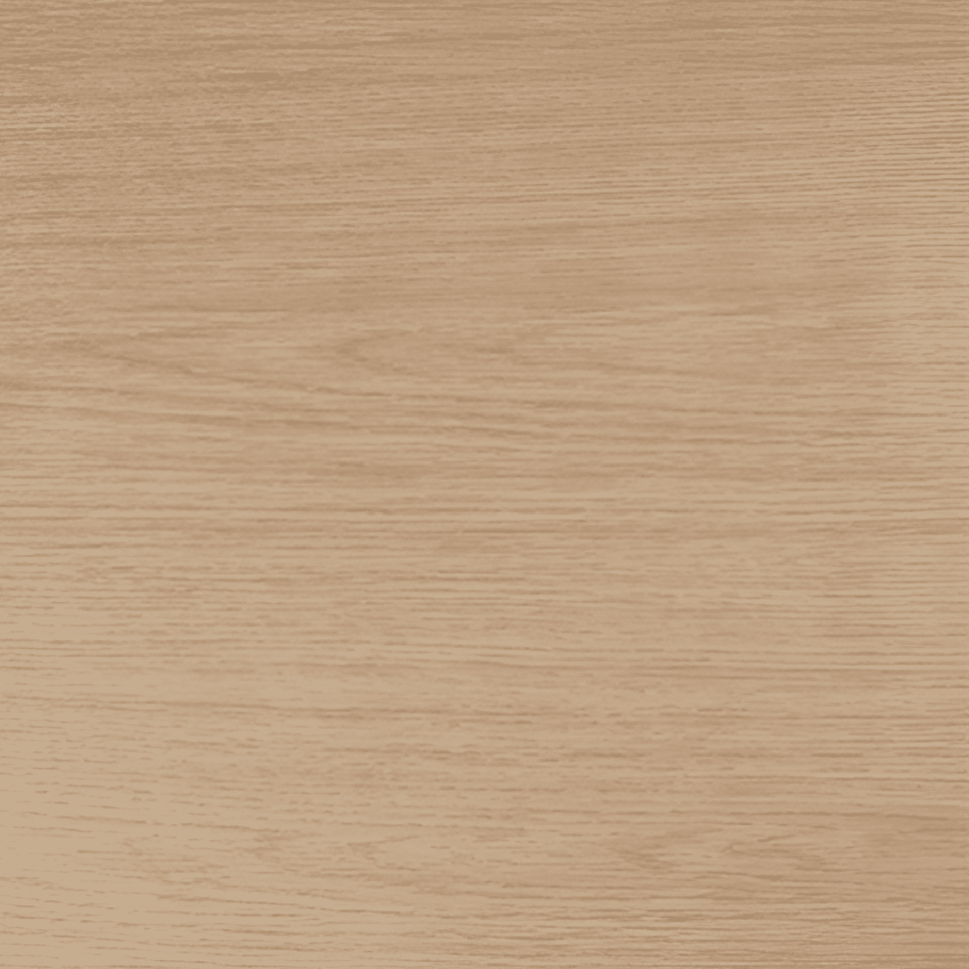Light Ash Wood