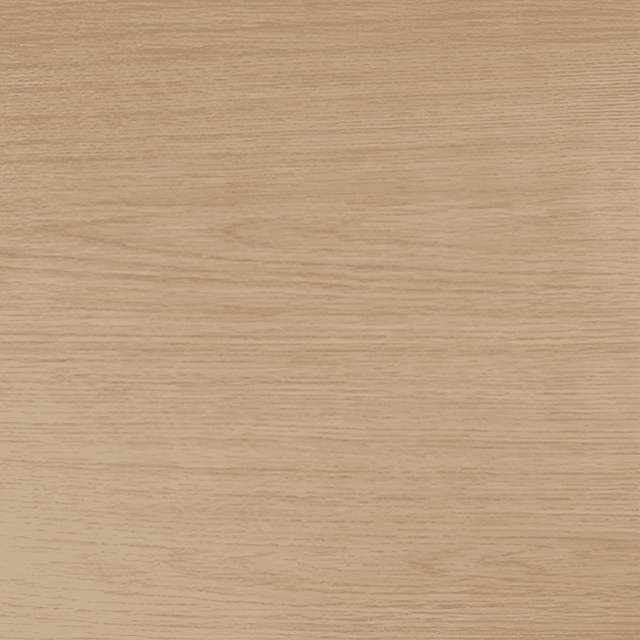 Light Ash Wood