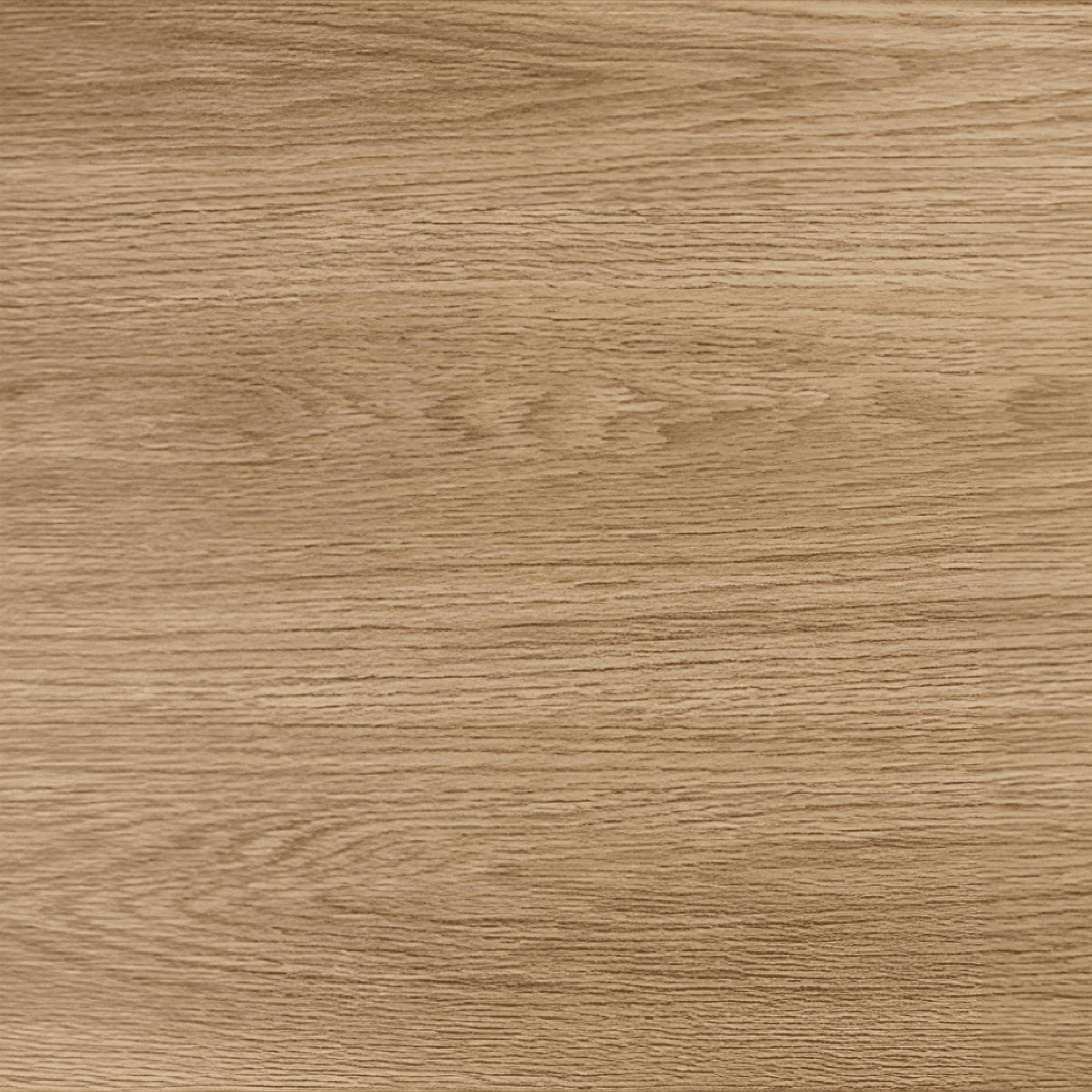 Chestnut Grain Vinyl Wrap