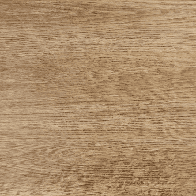 Chestnut Grain Vinyl Wrap