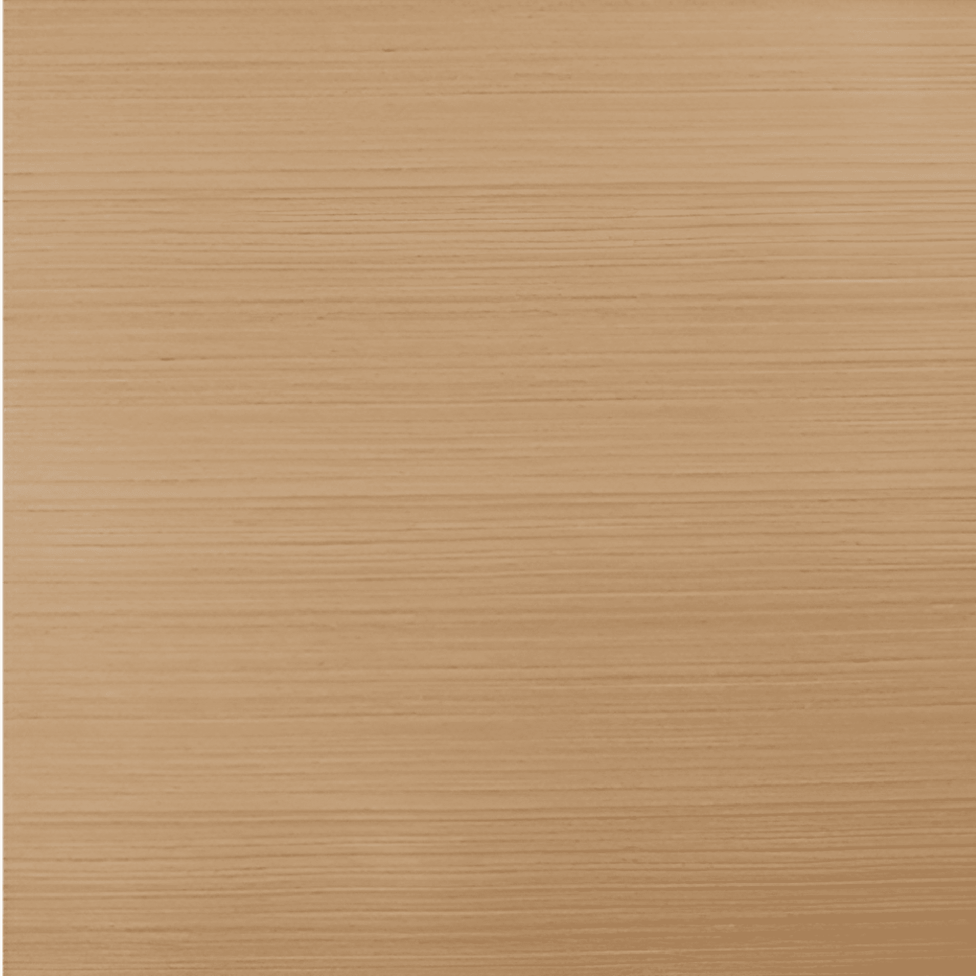 Ash Wood Grain Interior Film