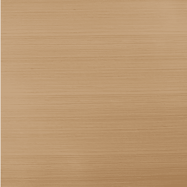 Ash Wood Grain Interior Film