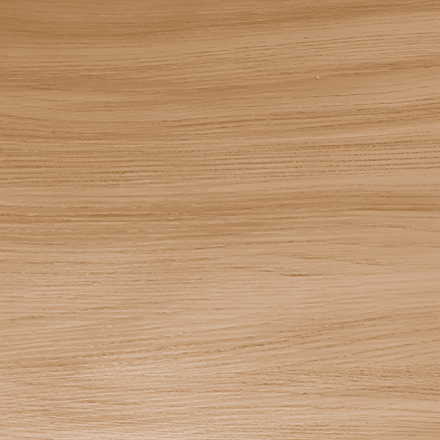 Golden Oak Vinyl Wrap