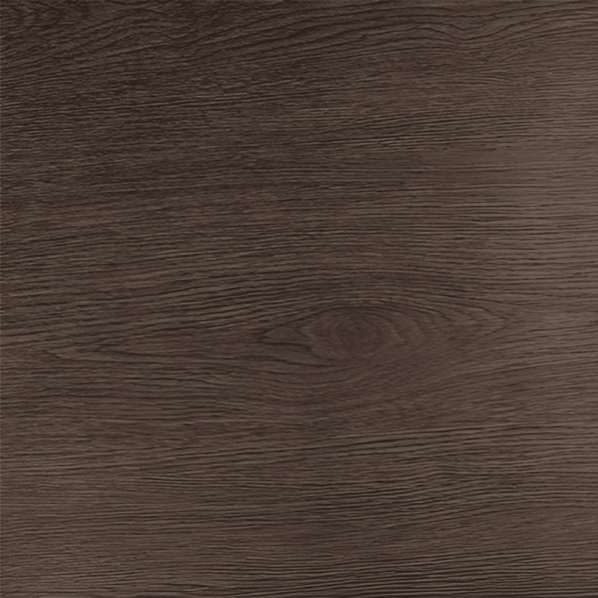 Ebony Grain Finish Interior Film