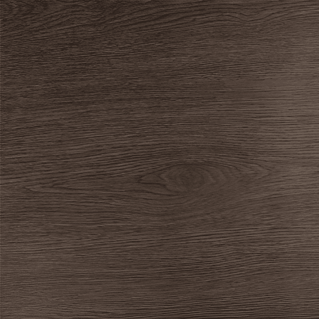Ebony Grain Finish Interior Film