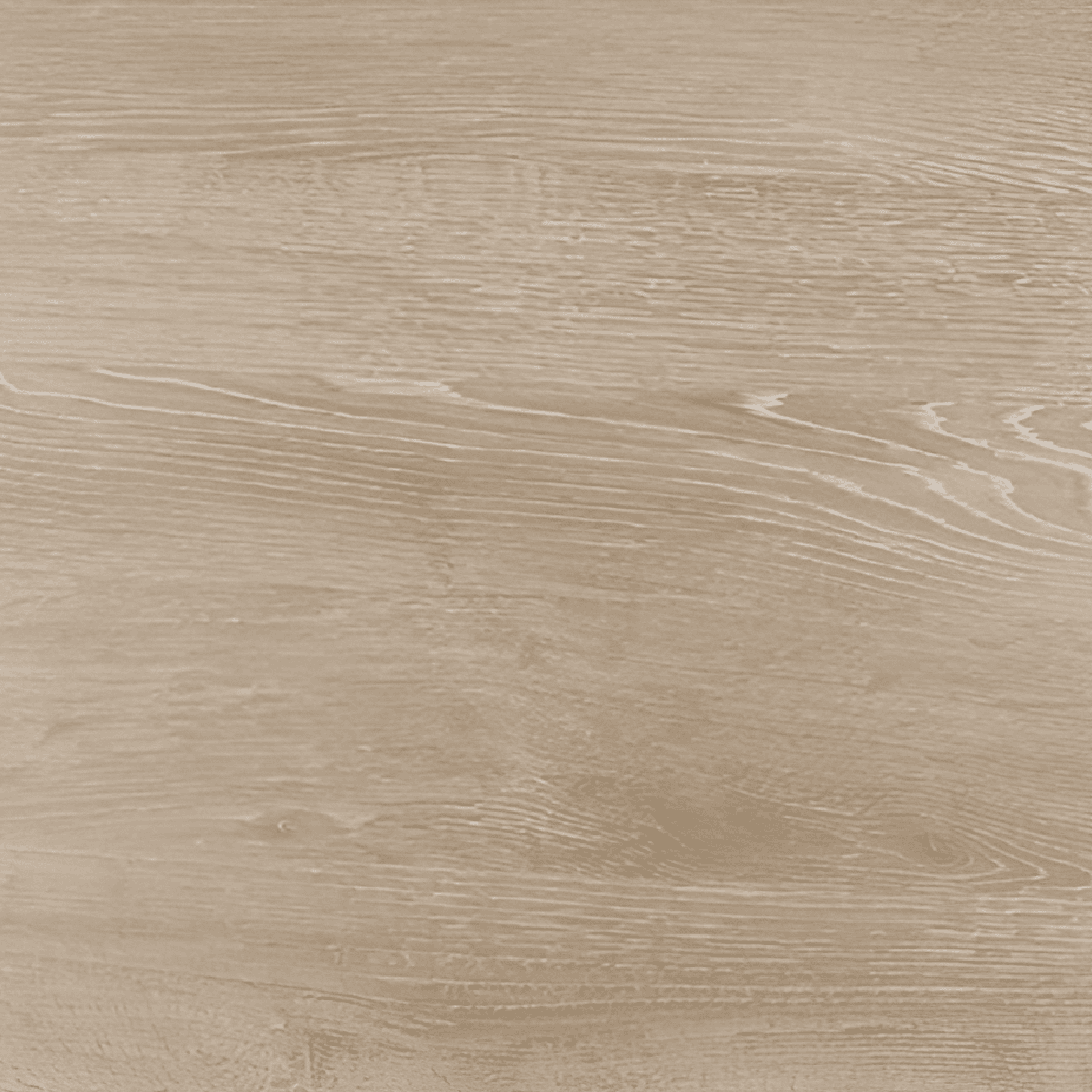 Vanilla Oak Vinyl Wrap