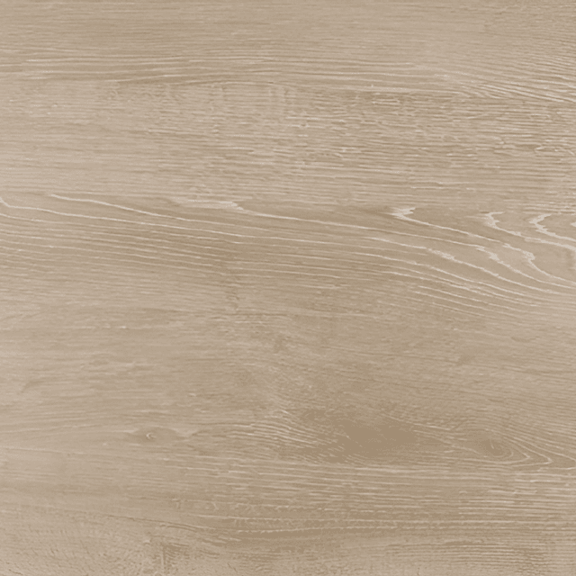 Vanilla Oak Vinyl Wrap