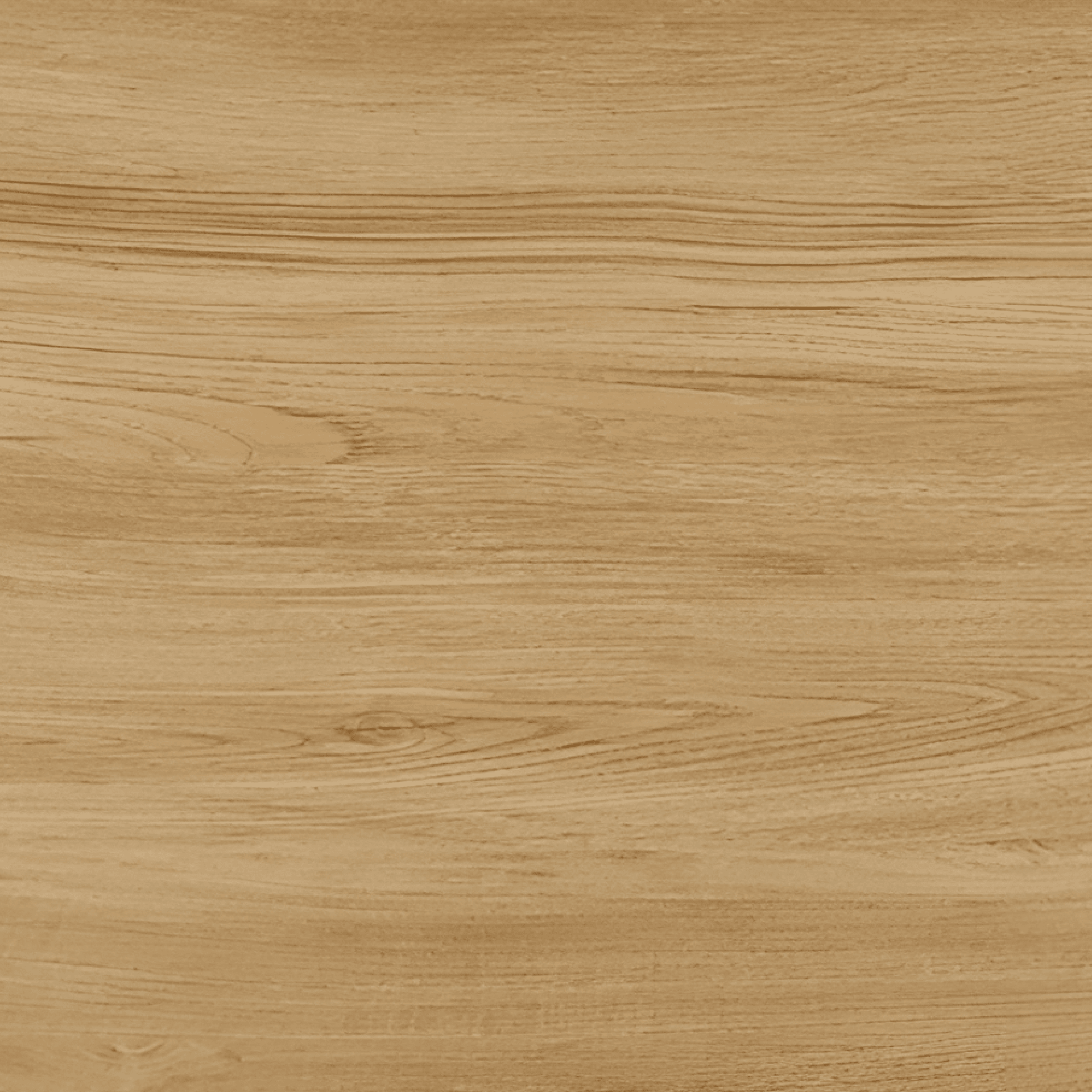 Natural Birch Finish Interior Film