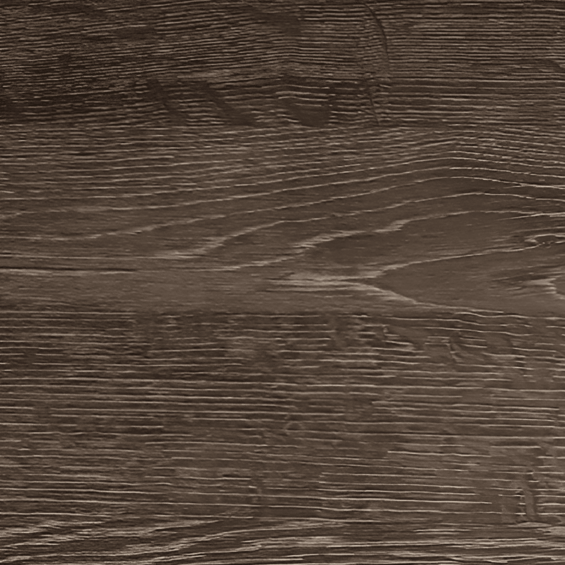 Mocha Wood Grain Interior Film