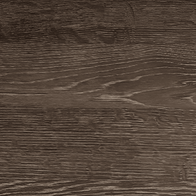 Mocha Wood Grain Interior Film