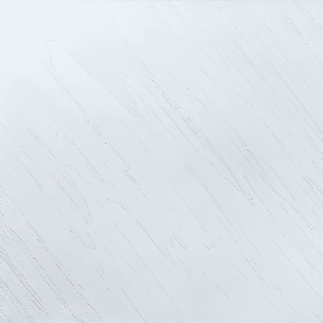 Whitewashed Oak Vinyl Wrap
