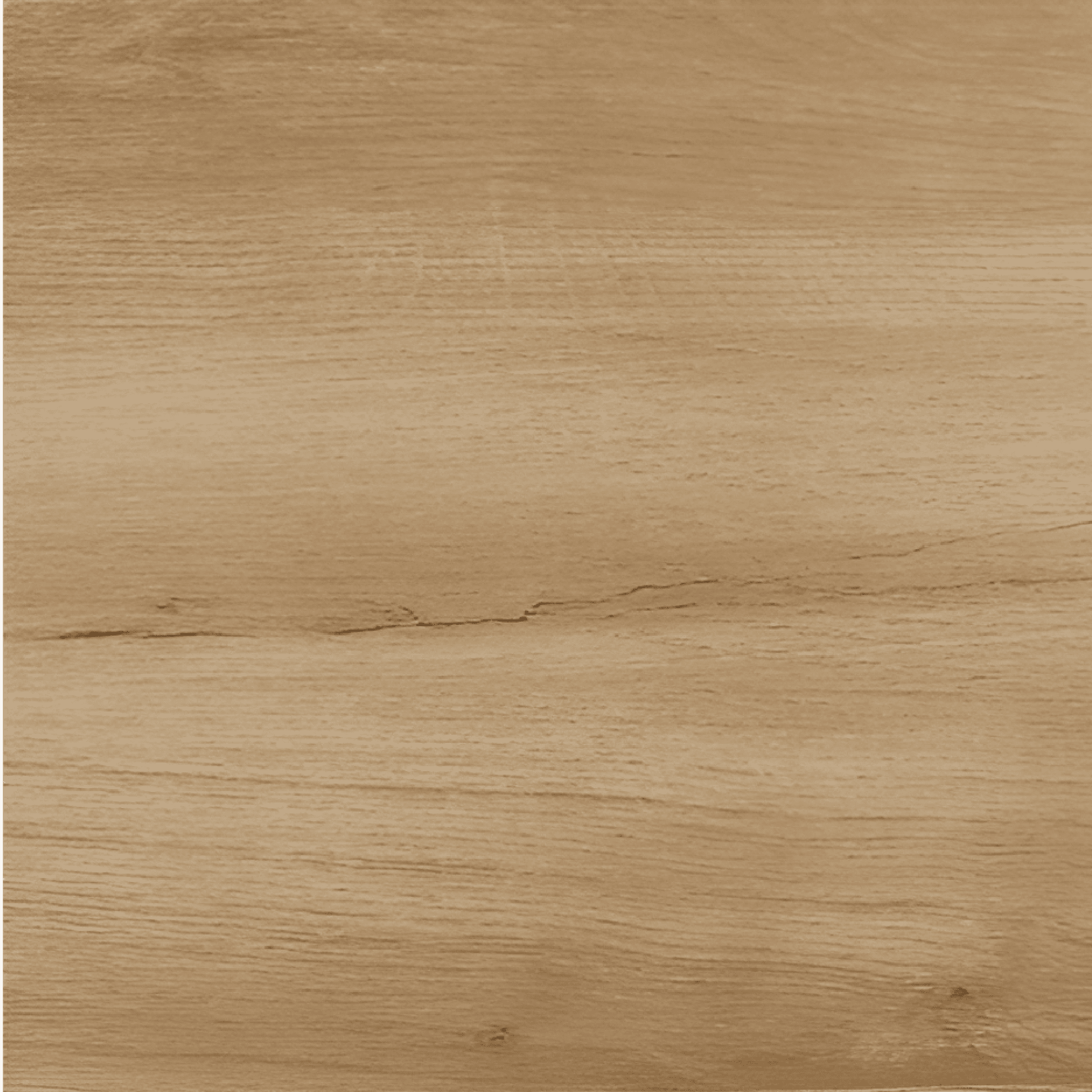 Blondewood Vinyl Wrap