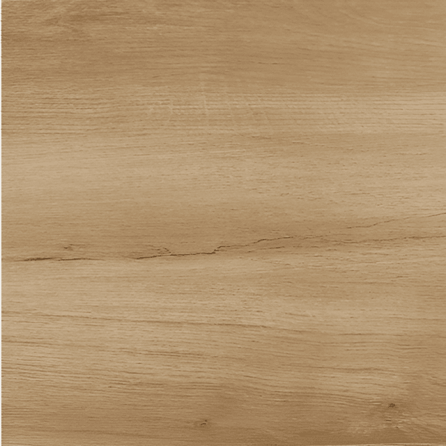 Blondewood Vinyl Wrap