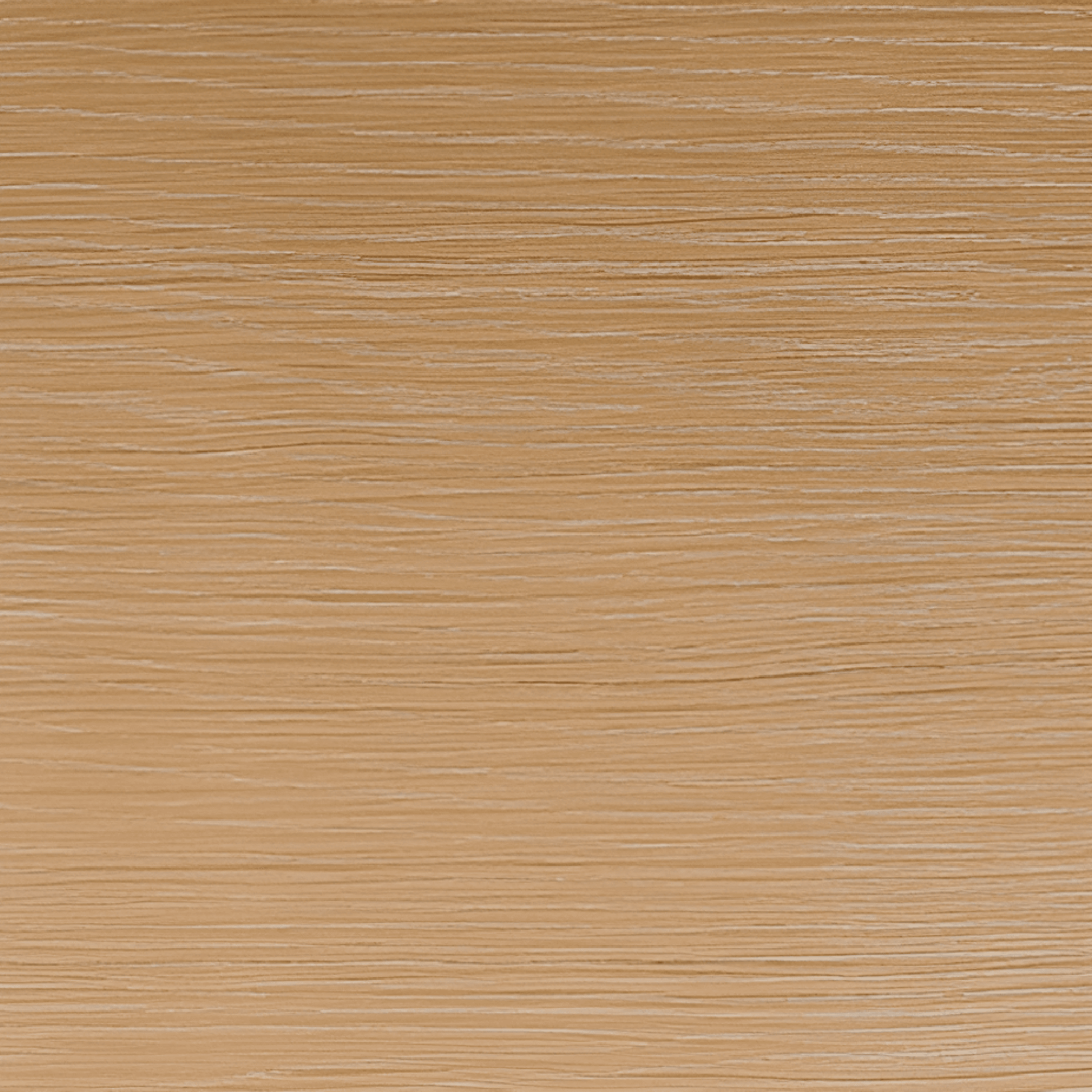 Honeywood Veneer Vinyl Wrap
