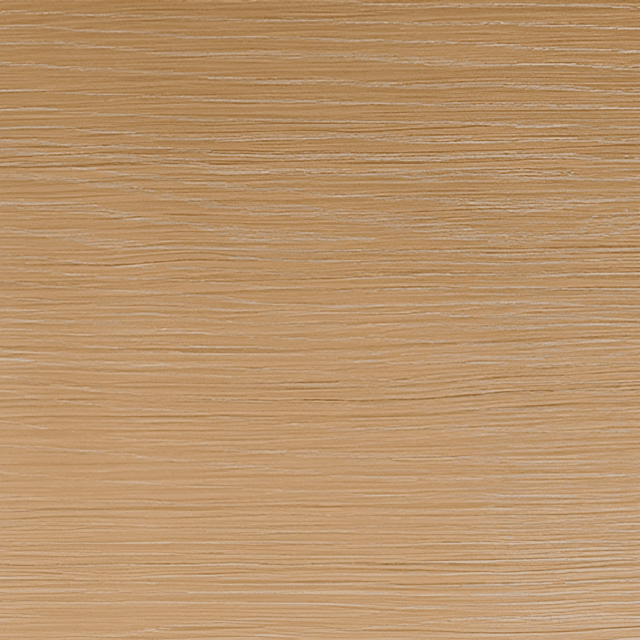 Honeywood Veneer Vinyl Wrap