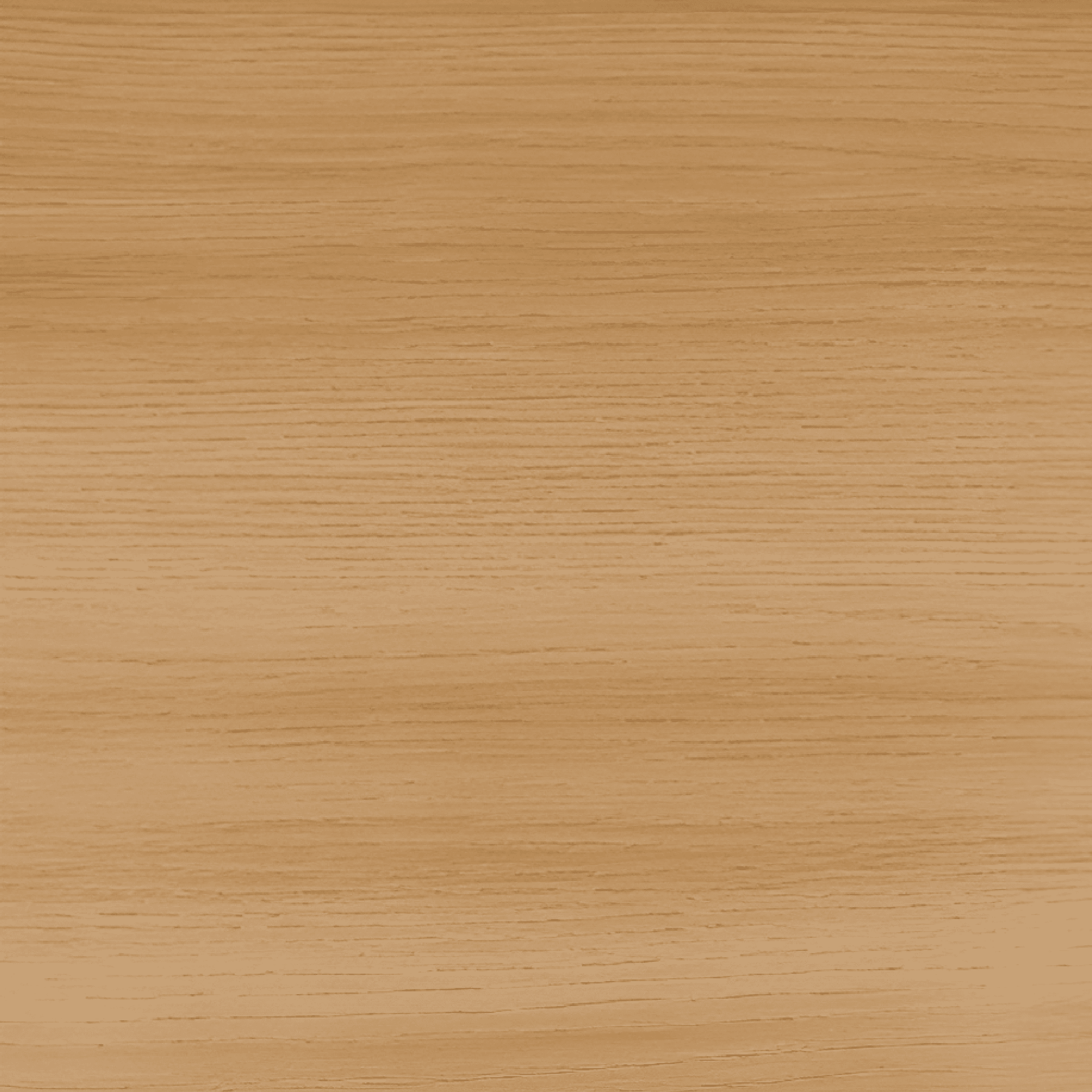 Lightwood Elegance Vinyl Wrap