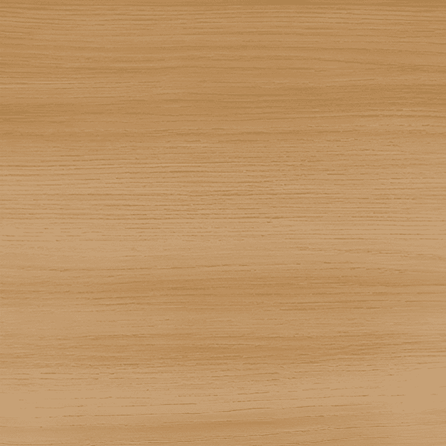 Lightwood Elegance Vinyl Wrap