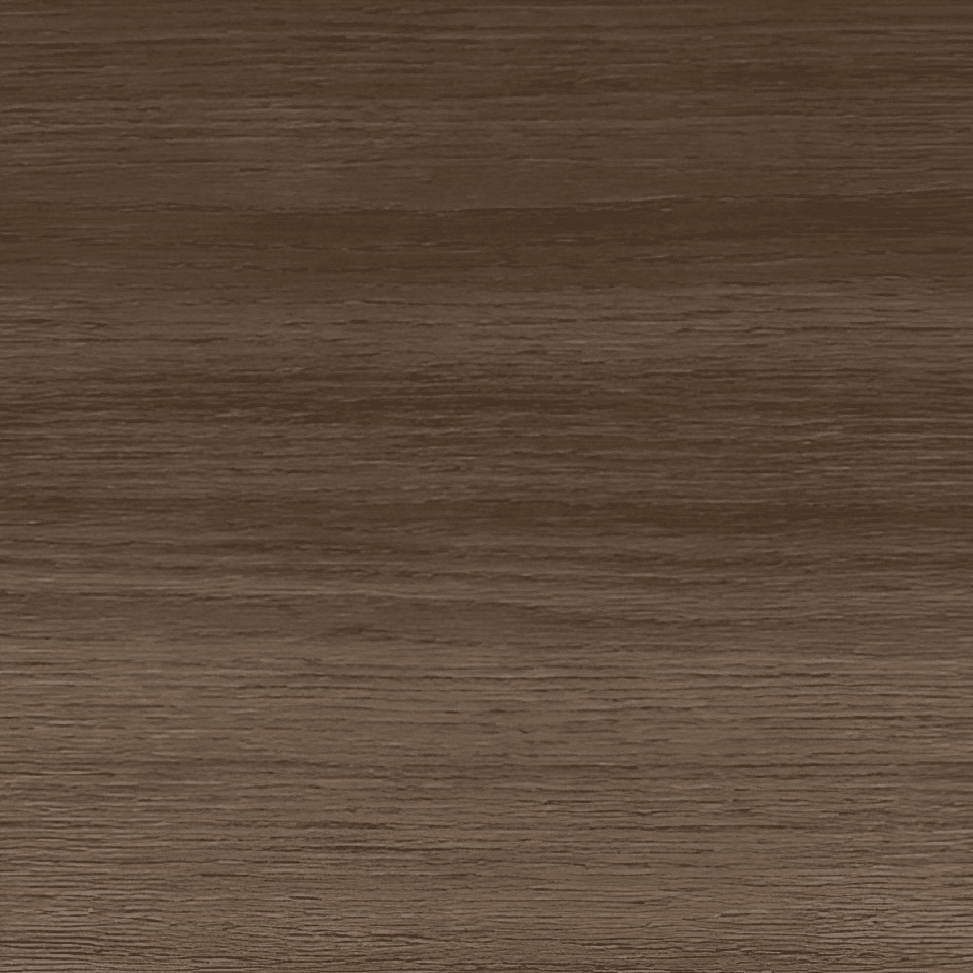 Midnight Timber Interior Film