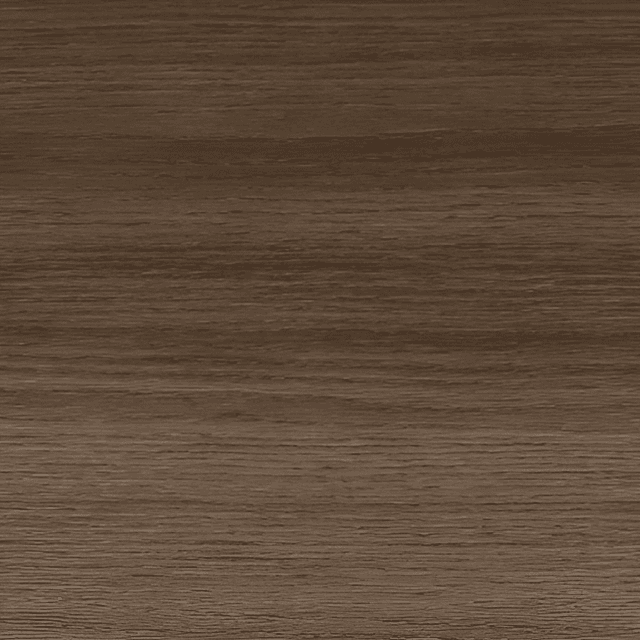Midnight Timber Interior Film