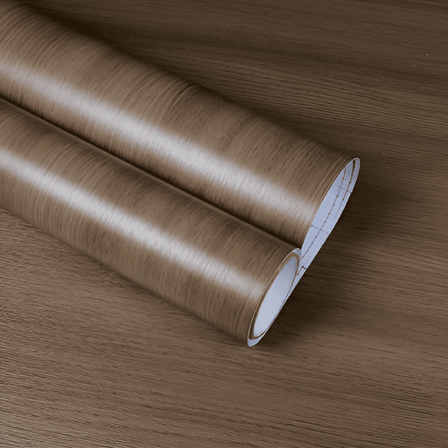 Midnight Timber Interior Film