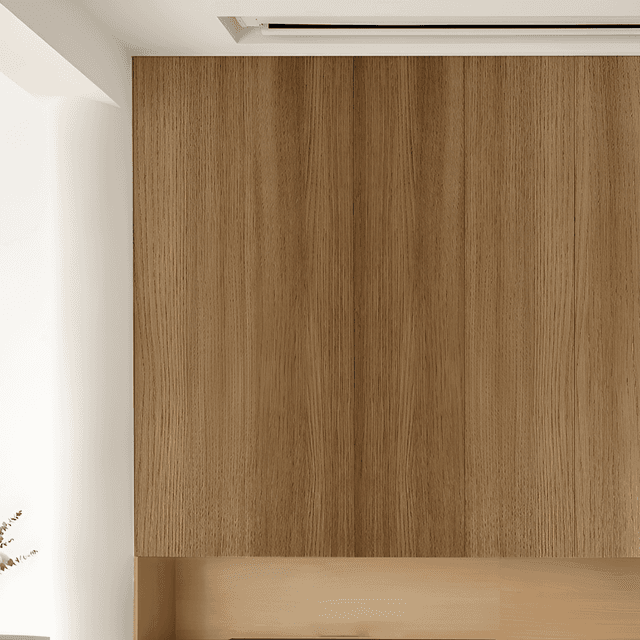 TimberShield Interior Film
