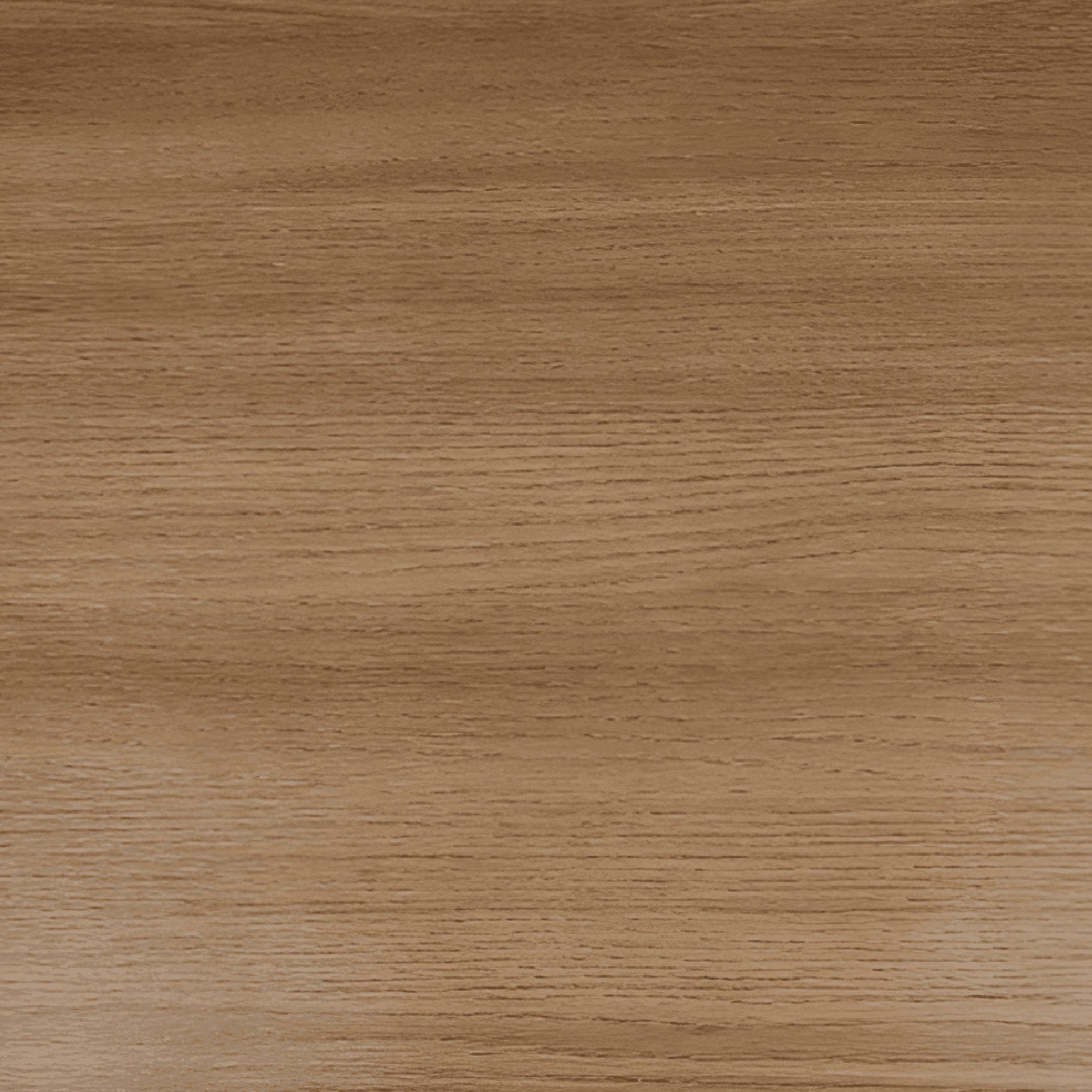 TimberShield Interior Film