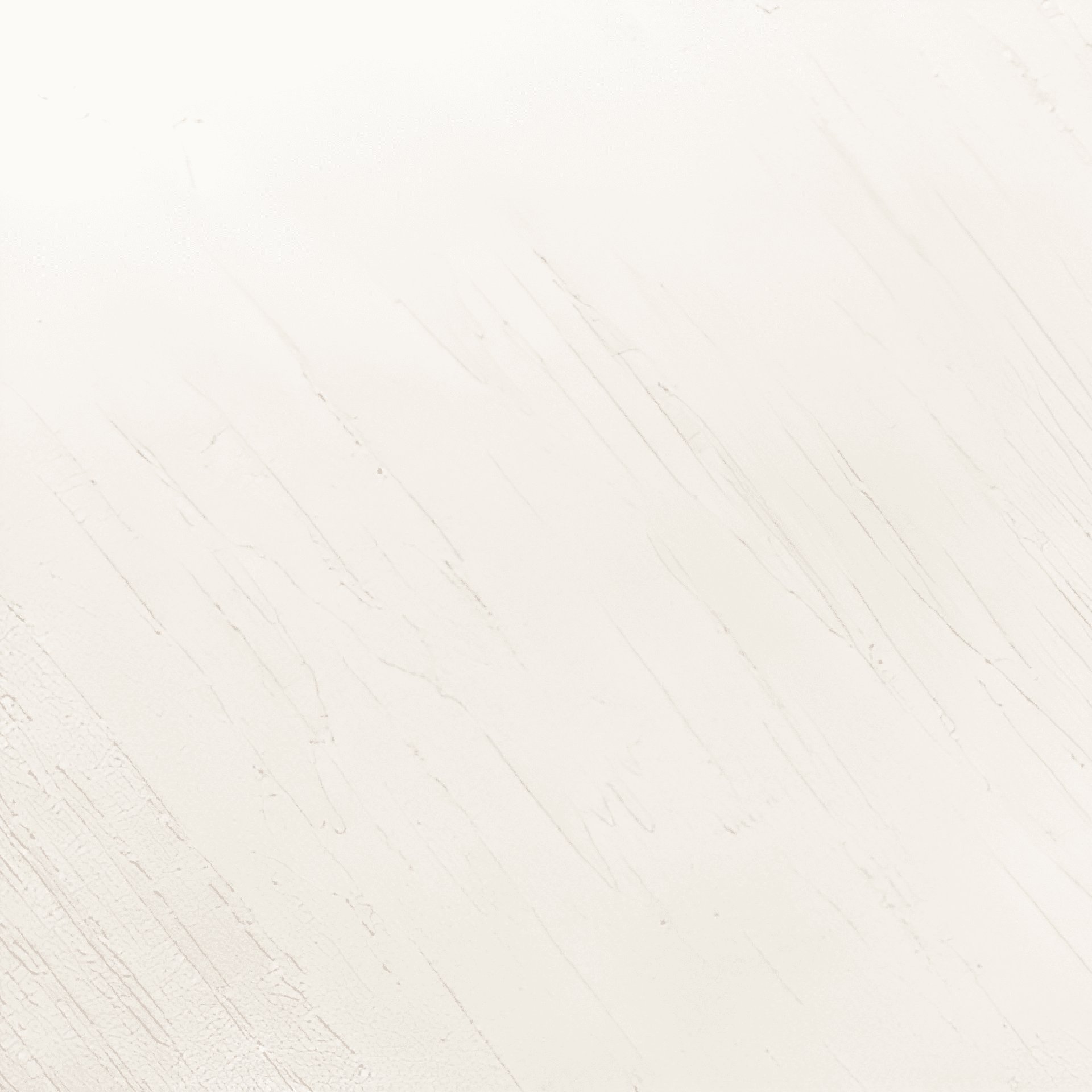 Pure White Oak Vinyl