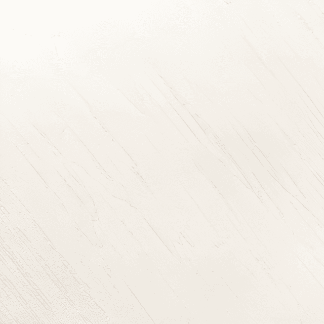Pure White Oak Vinyl