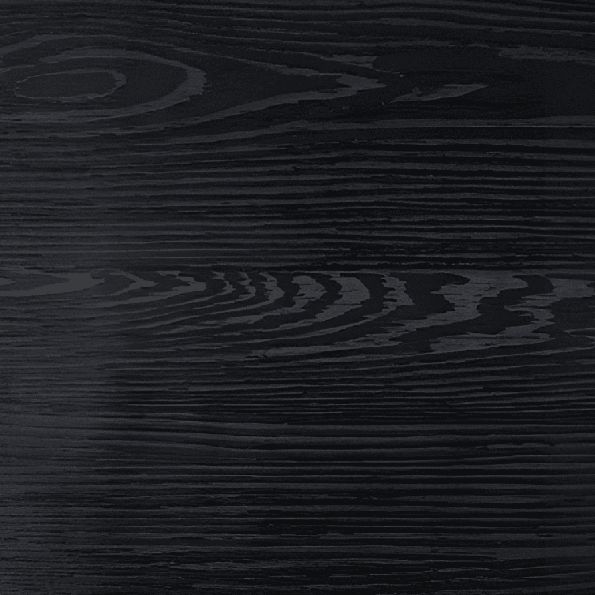Obsidian Wood Vinyl Wrap