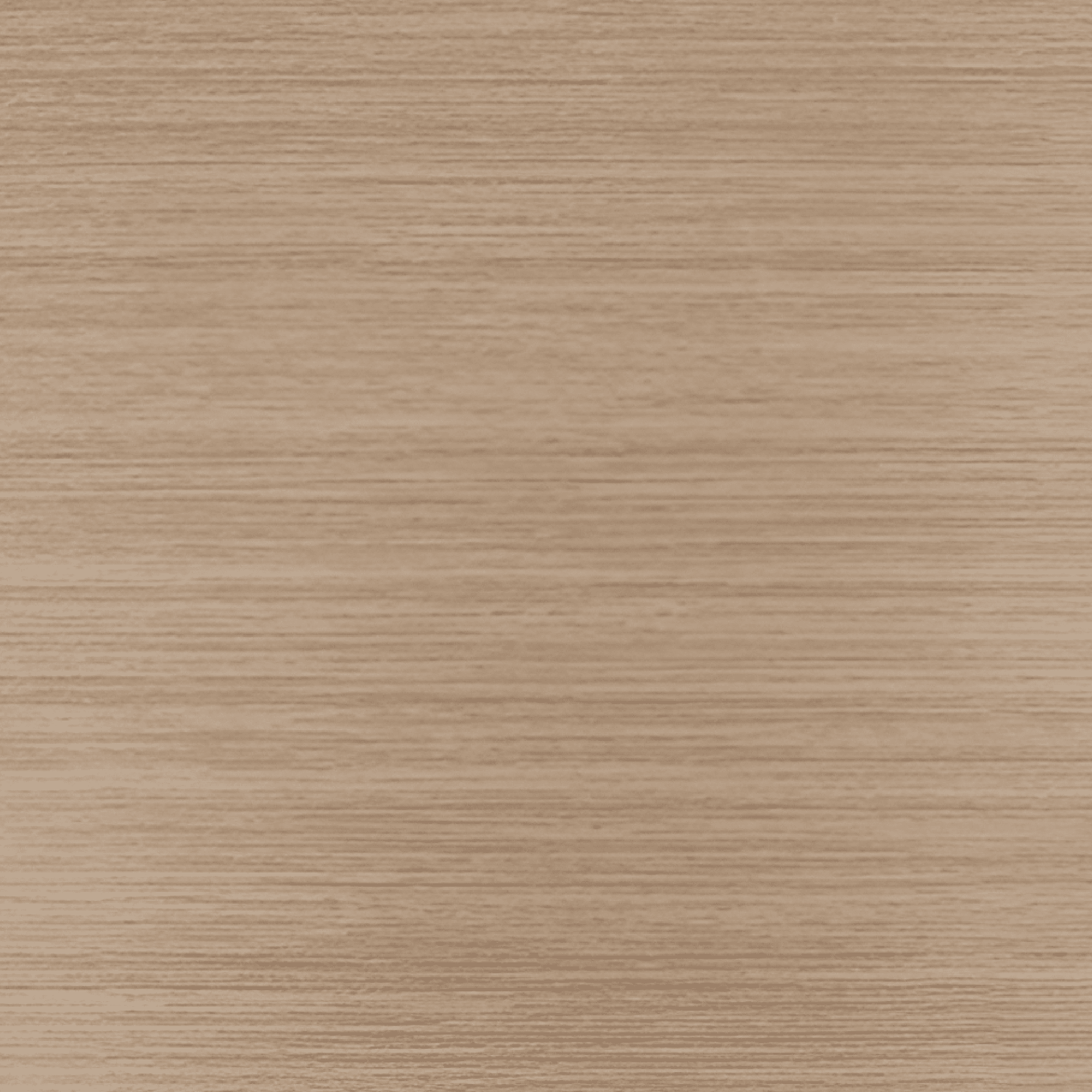 Golden WoodFinish Adhesive Film